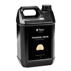 Trumodel Prime 4kg